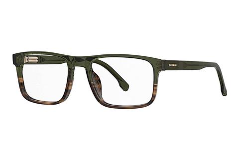 Gafas de diseño Carrera C FLEX 04/G XGW/99