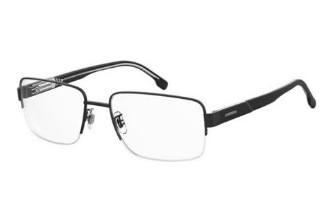 Lunettes de vue Carrera C FLEX 05/G 003