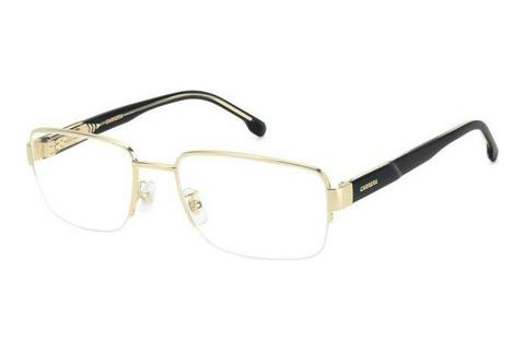 Gafas de diseño Carrera C FLEX 05/G J5G