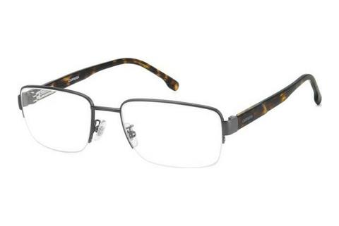 Gafas de diseño Carrera C FLEX 05/G R80