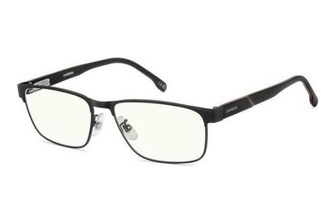 Lunettes de vue Carrera C FLEX 06/G 003/2Y