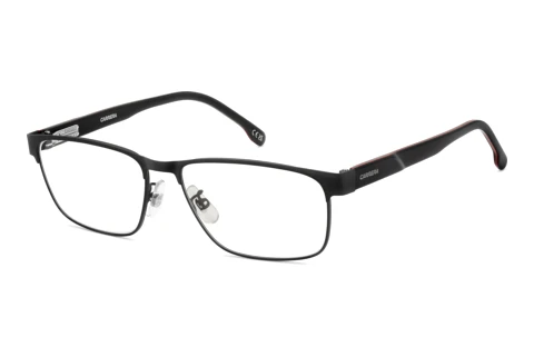 Gafas de diseño Carrera C FLEX 06/G 003