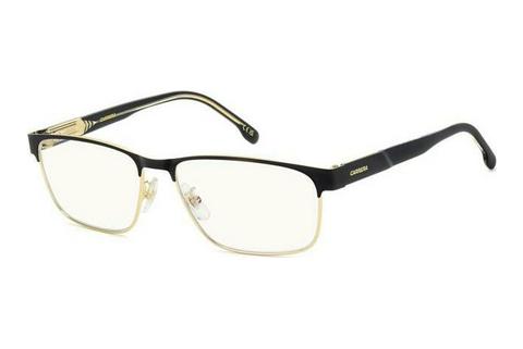 Gafas de diseño Carrera C FLEX 06/G I46/2Y