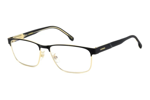 Gafas de diseño Carrera C FLEX 06/G I46
