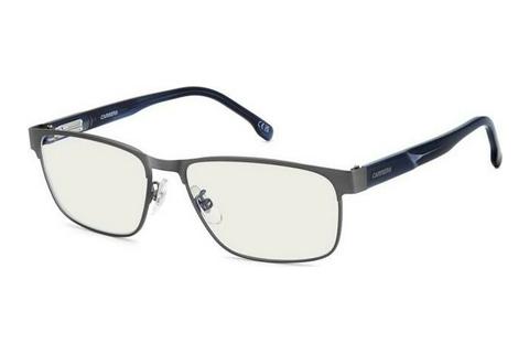 Gafas de diseño Carrera C FLEX 06/G R80/2Y