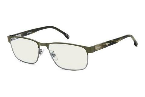 Brille Carrera C FLEX 06/G TBO/2Y