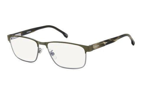 Eyewear Carrera C FLEX 06/G TBO
