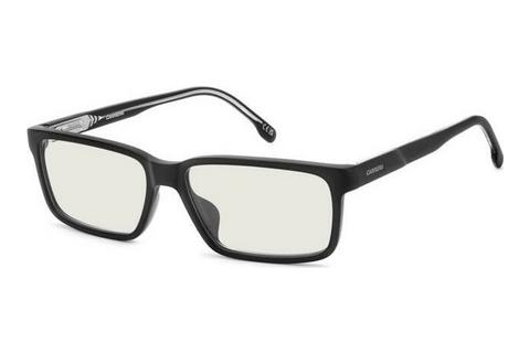 Lunettes de vue Carrera C FLEX 07/G 807/2Y