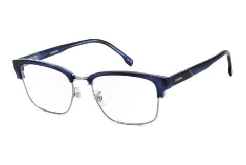 Eyewear Carrera C FLEX 16/G 38I