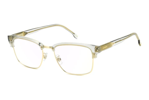 Eyewear Carrera C FLEX 16/G KB7