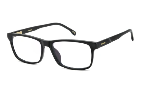 Gafas de diseño Carrera C FLEX 18/G 003