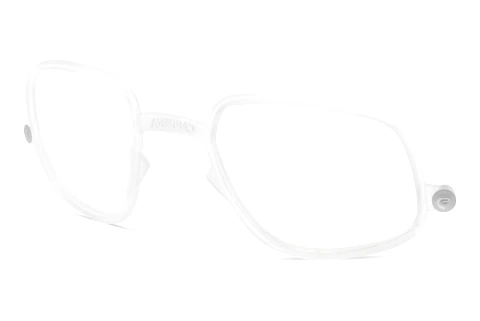 Gafas de diseño Carrera C SPORT CLIP-IN 900