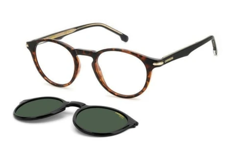 Eyewear Carrera CA 297/CS 086/UC