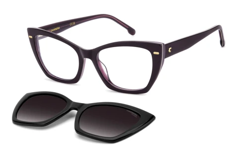 Eyewear Carrera CA 3036/C 0T7