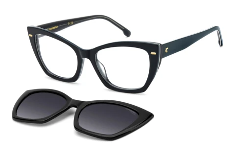 Eyewear Carrera CA 3036/C ZI9
