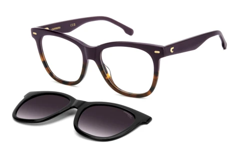 Eyewear Carrera CA 3098/C HKZ