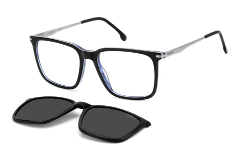 Eyewear Carrera CA 357/C 9ZJ