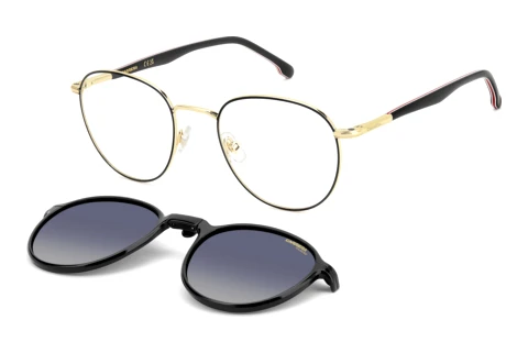 Gafas de diseño Carrera CA 368/C OIT