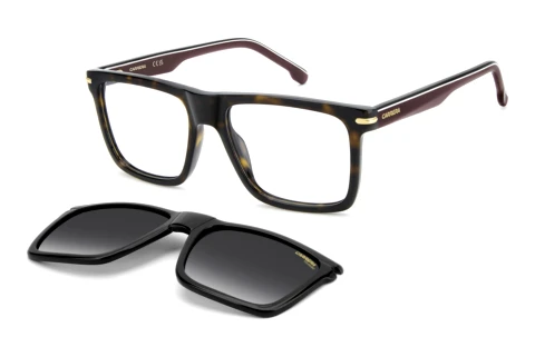 Eyewear Carrera CA 387/C 086
