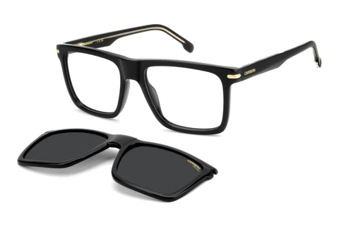 Eyewear Carrera CA 387/C 807