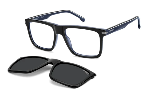 Brýle Carrera CA 387/C PJP