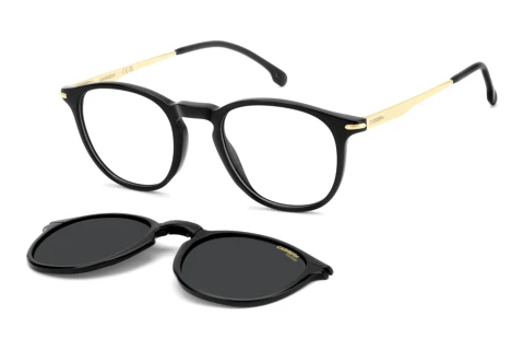 Eyewear Carrera CA 393/C 807