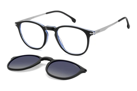 Brilles Carrera CA 393/C 9ZJ