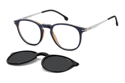 Eyewear Carrera CA 393/C RTC