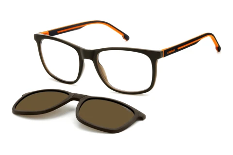 Eyewear Carrera CA 8918/C 12J