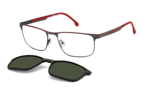 Eyewear Carrera CA 8921/C BLX