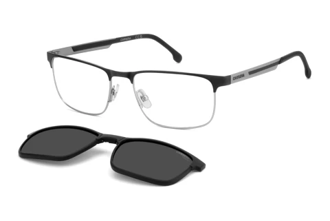 Eyewear Carrera CA 8921/C RZZ