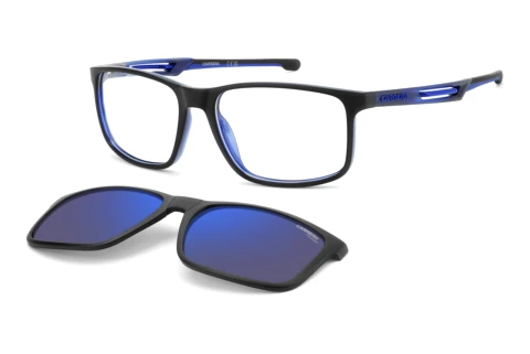 Rame Ochelari Carrera CA 8933/C PJP