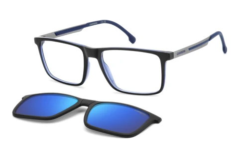 Akiniai Carrera CA 8941/C 0VK