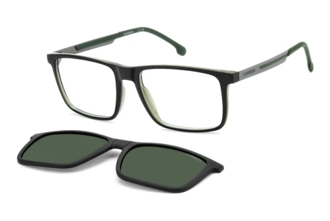 Eyewear Carrera CA 8941/C 3OL