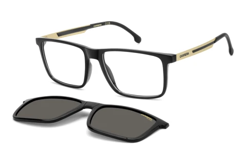 Eyewear Carrera CA 8941/C 807