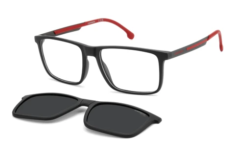 Eyewear Carrera CA 8941/C BLX