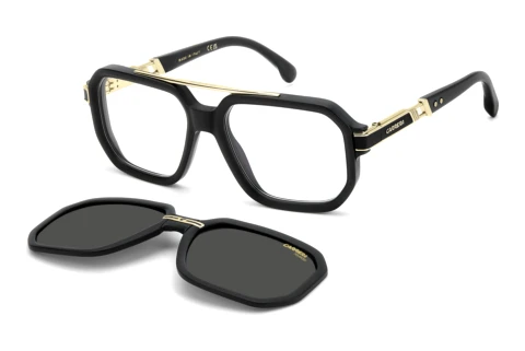 Rame Ochelari Carrera CA TITANIO 01/C 003