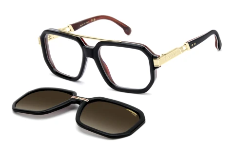 Eyewear Carrera CA TITANIO 01/C N8L