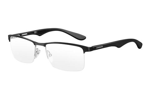 Lunettes de vue Carrera CA6623 7A1