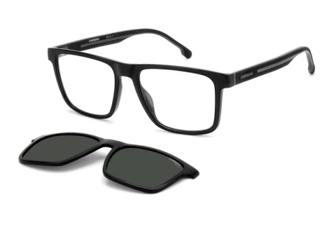 Gafas de diseño Carrera CA8061/CS 08A/M9