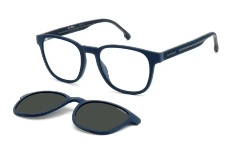 Gafas de diseño Carrera CA8062/CS 4NZ/M9