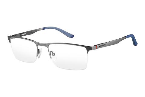 Lunettes de vue Carrera CA8810 A25