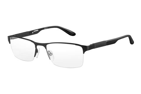 Lunettes de vue Carrera CA8821 10G