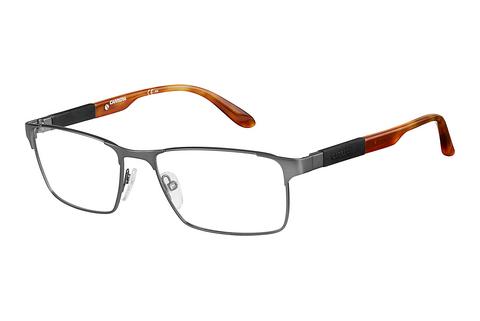 Lunettes de vue Carrera CA8822 TZZ