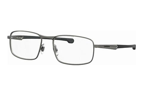 Lunettes de vue Carrera CARDUC 008 5MO