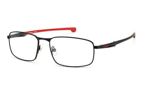 Lunettes de vue Carrera CARDUC 008 OIT