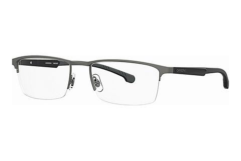 Lunettes de vue Carrera CARDUC 009 5MO