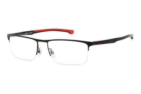 Lunettes de vue Carrera CARDUC 009 OIT