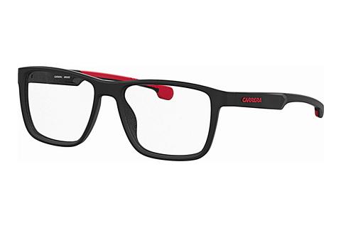 Lunettes de vue Carrera CARDUC 010 OIT