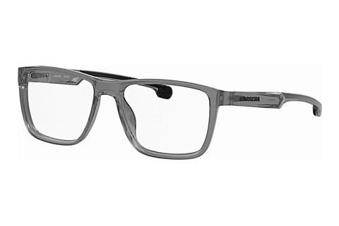 Lunettes de vue Carrera CARDUC 010 R6S